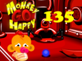                                                                     Monkey Go Happy Stage 135 ﺔﺒﻌﻟ