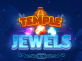                                                                     Temple Jewels ﺔﺒﻌﻟ