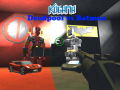                                                                     Kogama: Deadpool vs Batman ﺔﺒﻌﻟ