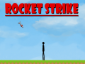                                                                     Rocket Strike ﺔﺒﻌﻟ