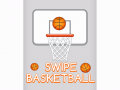                                                                     Swipe Basketball ﺔﺒﻌﻟ