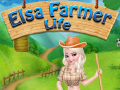                                                                     Elsa Farmer Life ﺔﺒﻌﻟ