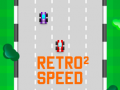                                                                     Retro Speed 2 ﺔﺒﻌﻟ