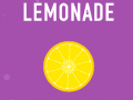                                                                     Lemonade ﺔﺒﻌﻟ