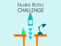                                                                     Falling Bottle Challenge ﺔﺒﻌﻟ