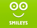                                                                     Smileys ﺔﺒﻌﻟ