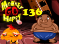                                                                     Monkey Go Happy Stage 136 ﺔﺒﻌﻟ