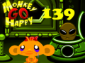                                                                     Monkey Go Happy Stage 139 ﺔﺒﻌﻟ