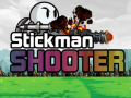                                                                     Stickman Shooter ﺔﺒﻌﻟ