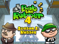                                                                     Bob the Robber 4: Season 2 Russia   ﺔﺒﻌﻟ