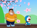                                                                     Doraemon - Jaian Run Run ﺔﺒﻌﻟ