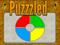                                                                     Puzzzled  ﺔﺒﻌﻟ