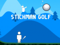                                                                     Stickman Golf ﺔﺒﻌﻟ