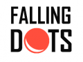                                                                     Falling Dots ﺔﺒﻌﻟ