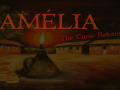                                                                     Amelia: The Curse Returns ﺔﺒﻌﻟ