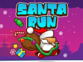                                                                     Santa Run ﺔﺒﻌﻟ
