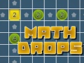                                                                     Math Drops ﺔﺒﻌﻟ