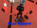                                                                     Star Ripper ﺔﺒﻌﻟ