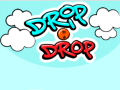                                                                     Drip Drop ﺔﺒﻌﻟ