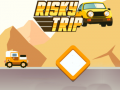                                                                     Risky Trip ﺔﺒﻌﻟ