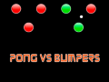                                                                     Pong vs Bumpers ﺔﺒﻌﻟ