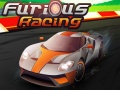                                                                     Furious Racing ﺔﺒﻌﻟ