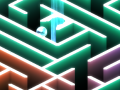                                                                    Ball Maze Labyrinth ﺔﺒﻌﻟ