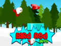                                                                     Bird Red Gifts ﺔﺒﻌﻟ