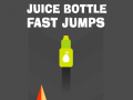                                                                     Juice Bottle Fast Jumps ﺔﺒﻌﻟ