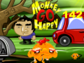                                                                     Monkey Go Happy Stage 142 ﺔﺒﻌﻟ