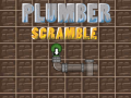                                                                    Plumber Scramble ﺔﺒﻌﻟ