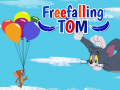                                                                     Freefalling Tom ﺔﺒﻌﻟ