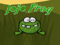                                                                     JoJo Frog ﺔﺒﻌﻟ