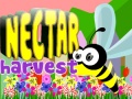                                                                     Nectar Harvest ﺔﺒﻌﻟ