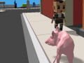                                                                     Crazy Pig Simulator ﺔﺒﻌﻟ