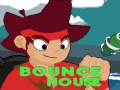                                                                     The bounce house ﺔﺒﻌﻟ