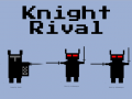                                                                     Knight Rival ﺔﺒﻌﻟ