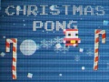                                                                     Christmas Pong ﺔﺒﻌﻟ
