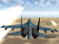                                                                     Jetpack Fighter ﺔﺒﻌﻟ