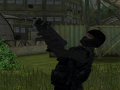                                                                     Masked Shooters Multiplayer Edition ﺔﺒﻌﻟ