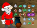                                                                     Jewel Mining Christmas ﺔﺒﻌﻟ