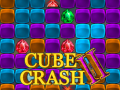                                                                     Cube Crash II ﺔﺒﻌﻟ