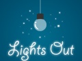                                                                     Cristmas Lights Out ﺔﺒﻌﻟ