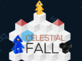                                                                     Celestial Fall ﺔﺒﻌﻟ