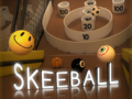                                                                     Skeeball ﺔﺒﻌﻟ