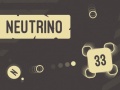                                                                     Neutrino ﺔﺒﻌﻟ
