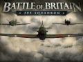                                                                     Battle of Britain: 303 Squadron ﺔﺒﻌﻟ