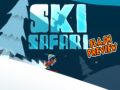                                                                     Ski Safari flash preview ﺔﺒﻌﻟ