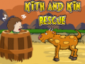                                                                     Kith And Kin Rescue ﺔﺒﻌﻟ
