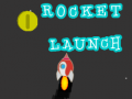                                                                     Rocket Launch ﺔﺒﻌﻟ